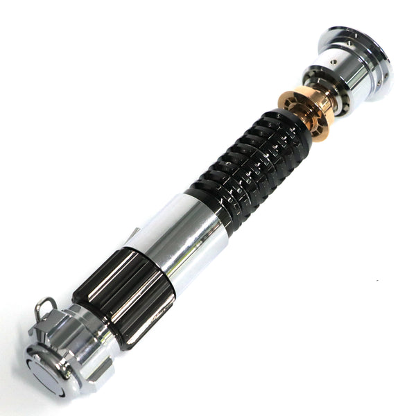 KTSR - High Ground (Obi Wan Kenobi E3)