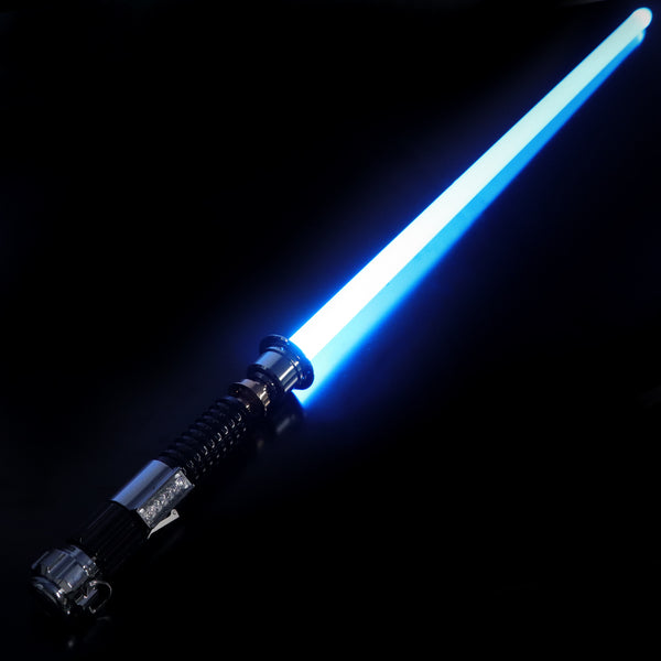 KTSR - High Ground (Obi Wan Kenobi E3)