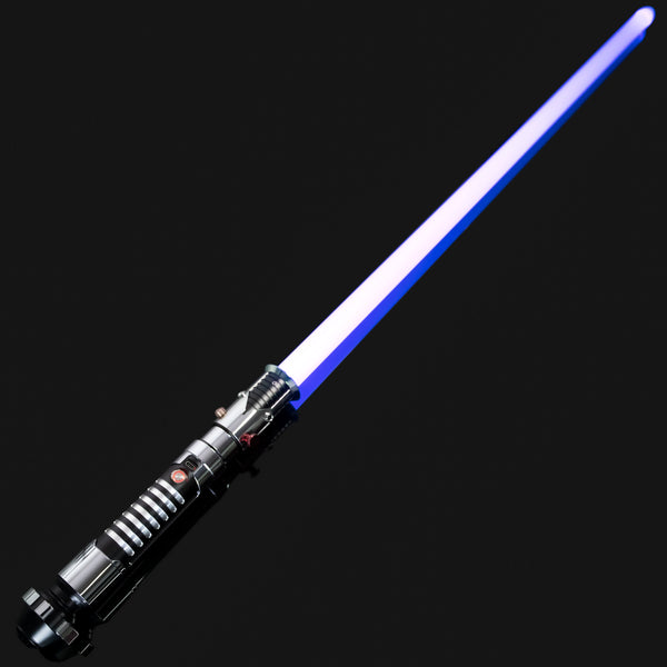 KTSR - OB1 (Obi Wan Kenobi E2)