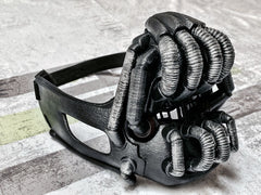 KTSR - Bane (TDKR) Full Size - Adult