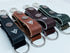 KTSR - Genuine Leather Transmitter Holder