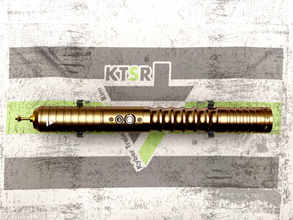 KTSR - Droids Limited Series (2 Pieces)