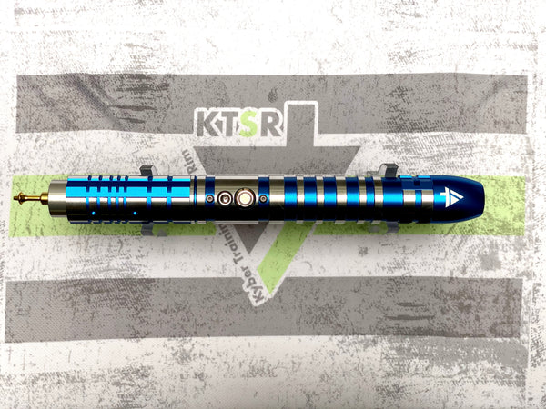 KTSR - Droids Limited Series (2 Piezas)