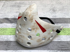 KTSR - Jason Voorhees - Full Size - Adult