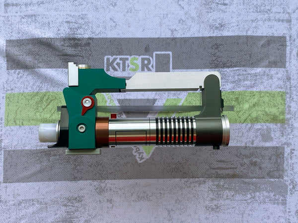 KTSR-3ZRA (Ezra Bridger)