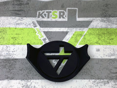 KTSR - Base Horizontal Exhibicion