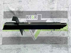 KTSR - Dark Blade (Variant)