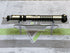 products/KTSR-Disciple-4.jpg