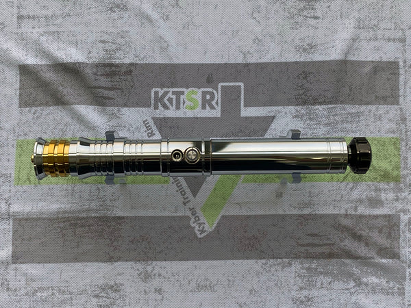 KTSR - R3VN