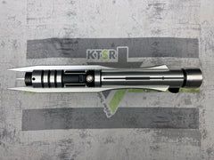 KTSR - Reborn (Darth Revan Jedi Inspired)