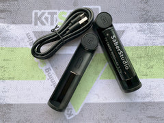 KTSR - External USB Battery Charger 5V/1A