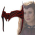 KTSR - Tiara Wanda Maxximoff - Full Size - Adult