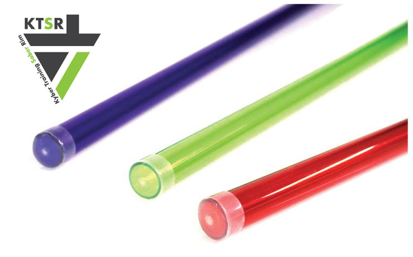 KTSR - Polycarbonate Dia Sheet 2mm