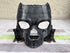 products/KTSRGhostMask-1.jpg