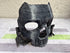 products/KTSRGhostMask-3.jpg