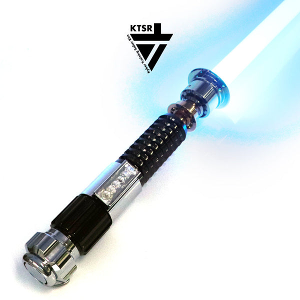 KTSR - High Ground (Obi Wan Kenobi E3)