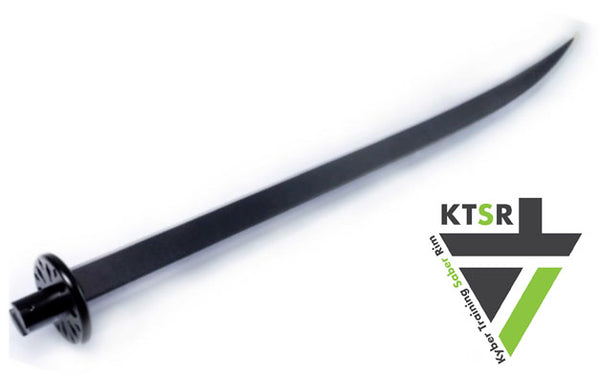 KTSR - Flat Sheet 3mm Polycarbonate