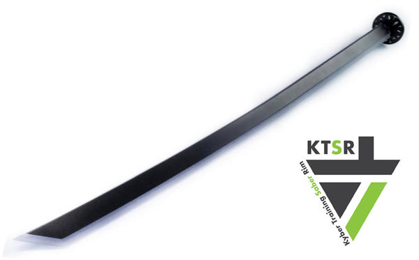 KTSR - Flat Sheet 3mm Polycarbonate