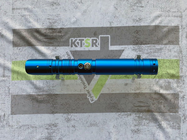 KTSR - PRIDE - Limited Series