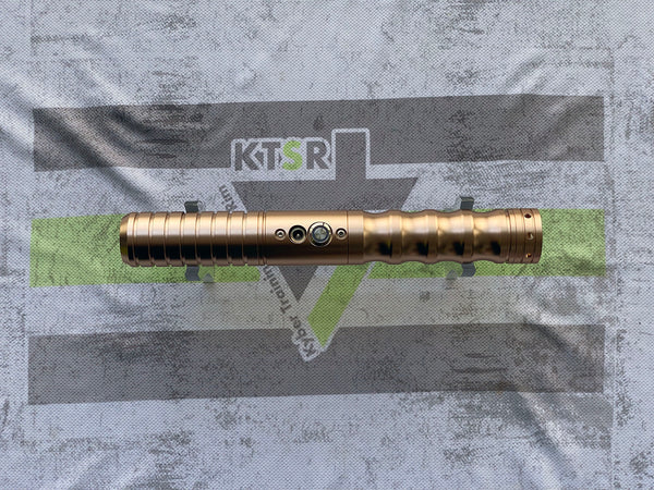 KTSR - PRIDE - Limited Series