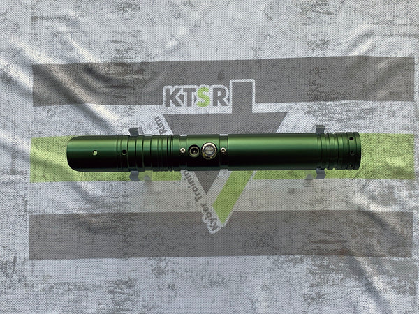 KTSR - PRIDE - Limited Series