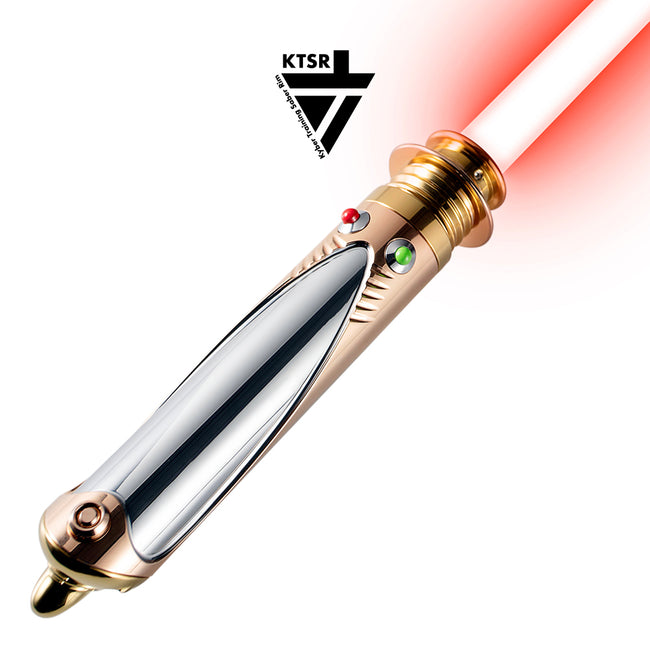 KTSRSenate-0_650x.jpg?v=1642200188