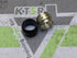 products/Kustoms-CopleExt-1.jpg