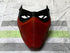 products/RedHood-1.jpg