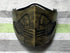 KTSR - Scorpion (Mortal Kombat X) Full Size - Adult