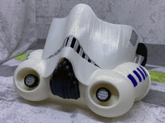 KTSR - Stormtrooper Full Size - Child