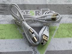 KTSR - Cable de Carga USB