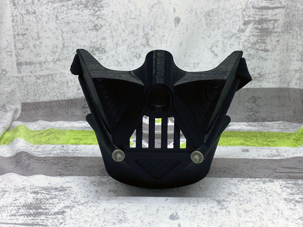 KTSR - Vader Full Size - Child