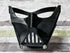 products/VaderMask-1.jpg