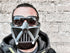 products/VaderMask-4.jpg