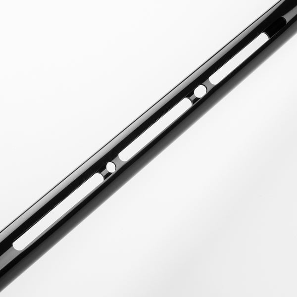 KTSR - Scabbard MKIII (Saya / Funda Rigida)