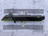 KTSR - Dark Blade (Mandalore Dark Saber)